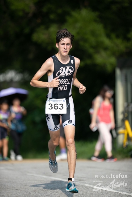 Triathlon_427