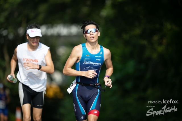 Triathlon_430