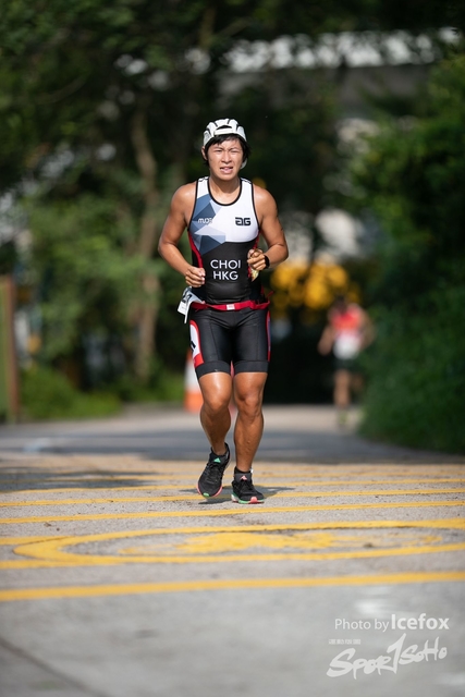 Triathlon_440