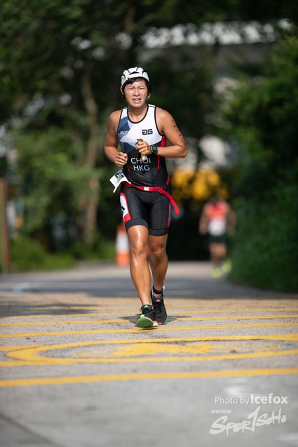 Triathlon_441