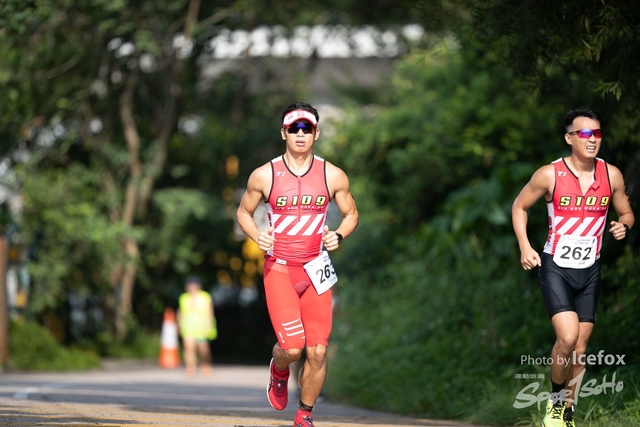Triathlon_442