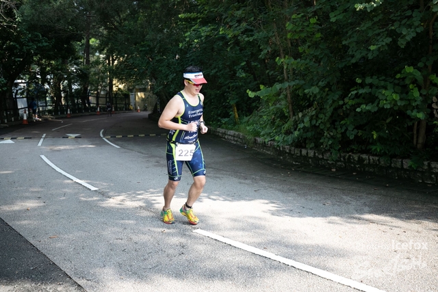 Triathlon_464