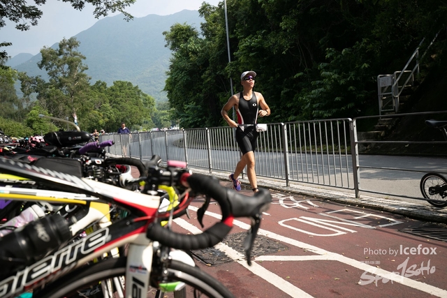 Triathlon_475