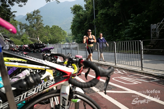 Triathlon_476