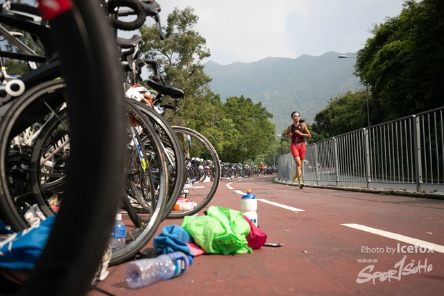 Triathlon_480