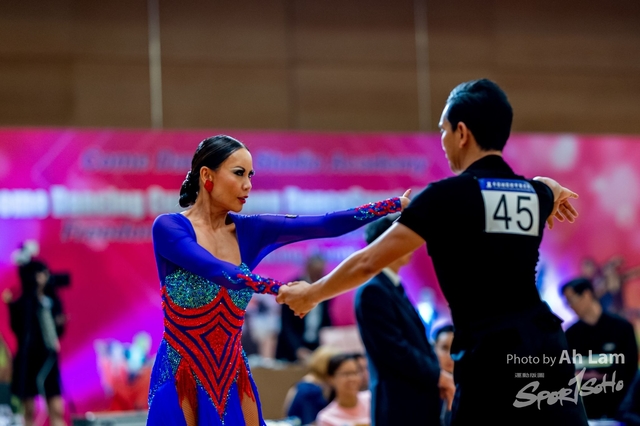 ND4_6334