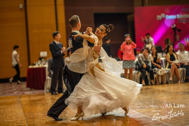 ND4_6519