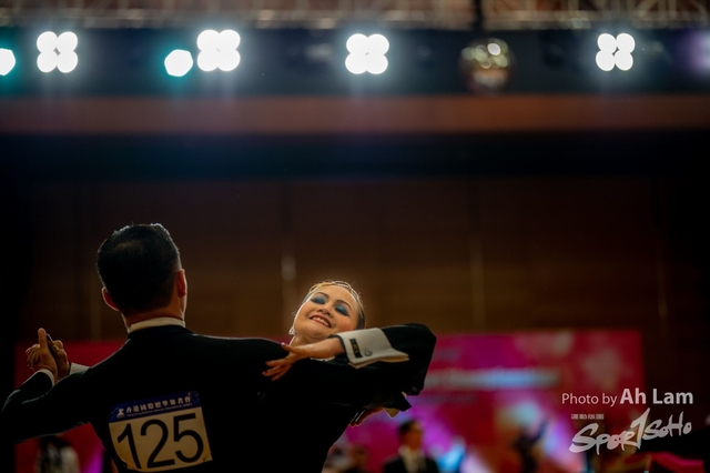ND4_6627