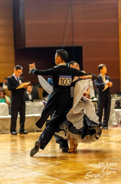 ND4_6648