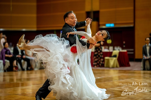 ND4_6679