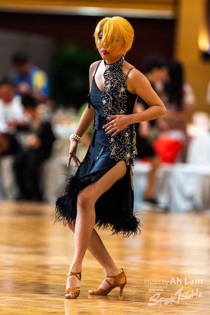 ND5_2357