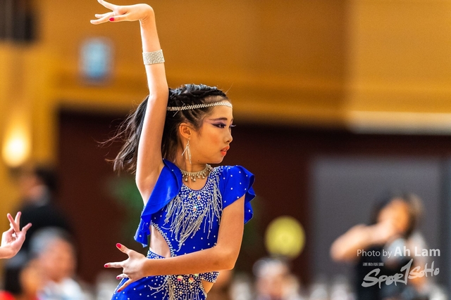ND5_2359