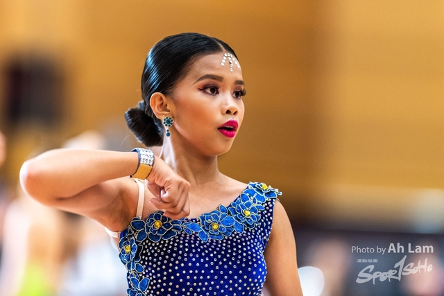 ND5_2377