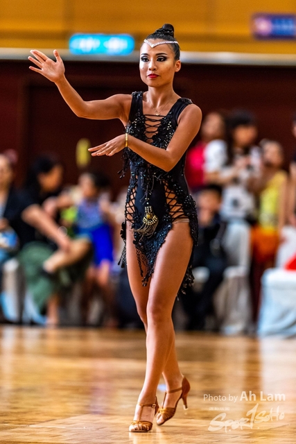 ND5_2386