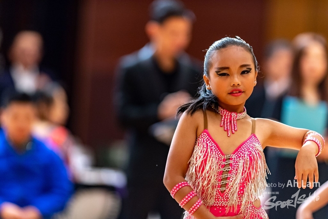 ND5_2443