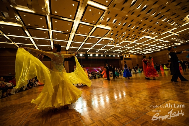 ND5_2698