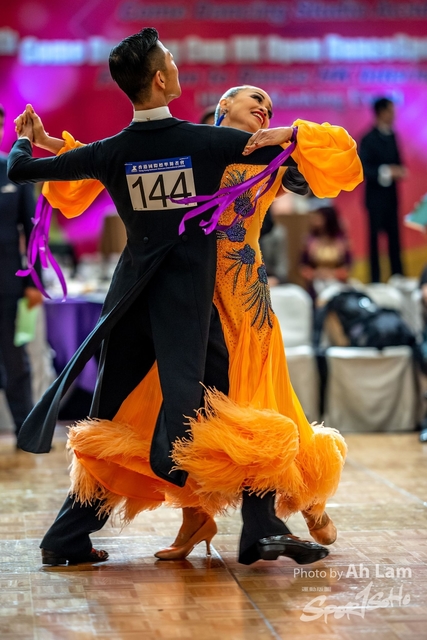 ND5_2965