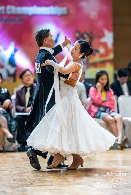 ND5_3015