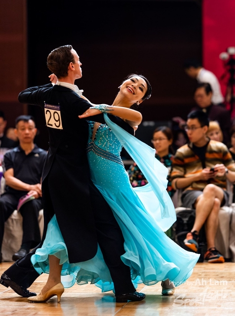 ND5_3028