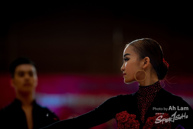 ND5_3286