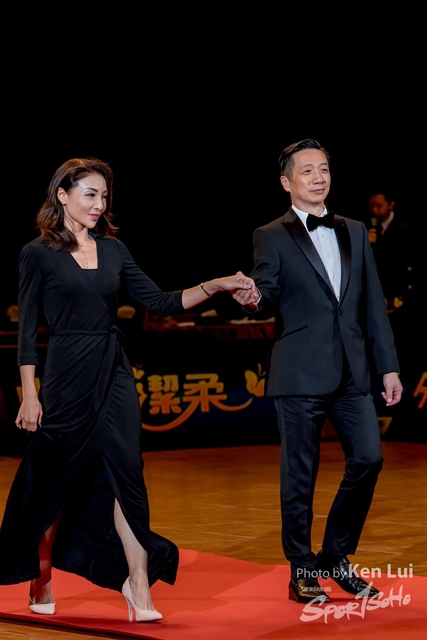 20180821 Dance 1007