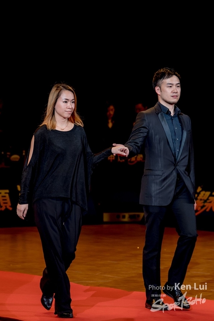 20180821 Dance 1009