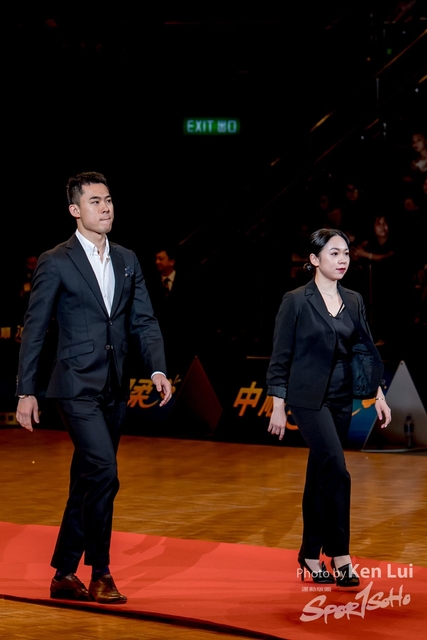 20180821 Dance 1011