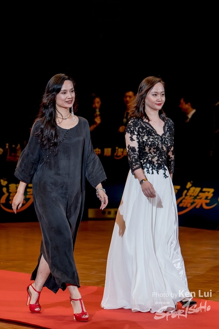 20180821 Dance 1013