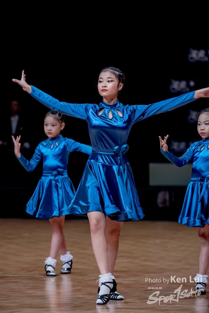 20180821 Dance 1016