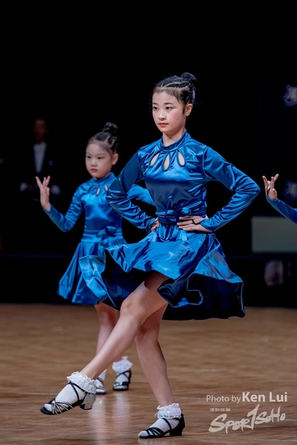 20180821 Dance 1017