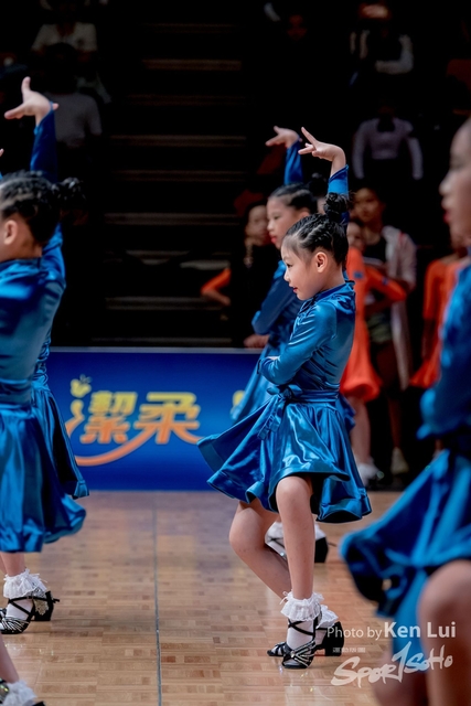 20180821 Dance 1019
