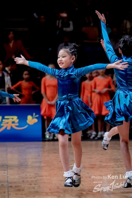 20180821 Dance 1021
