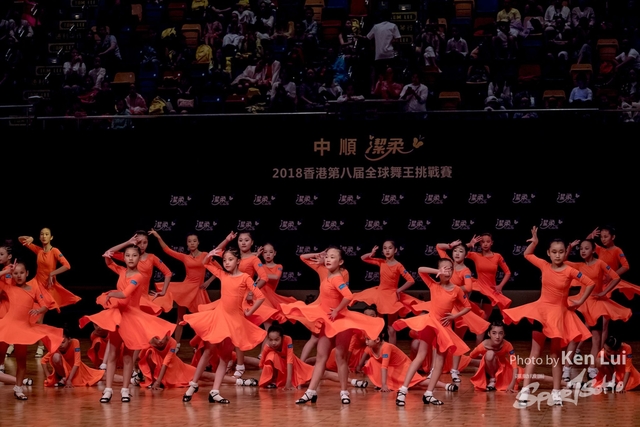 20180821 Dance 1024