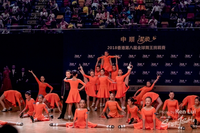 20180821 Dance 1025