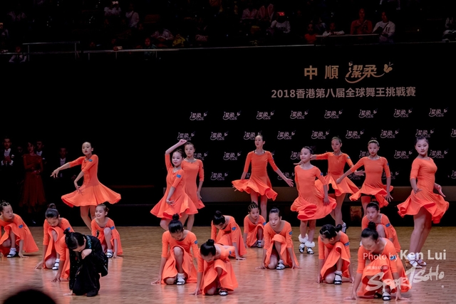 20180821 Dance 1026