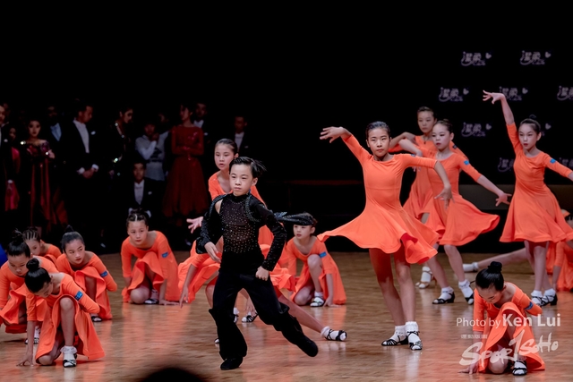 20180821 Dance 1027