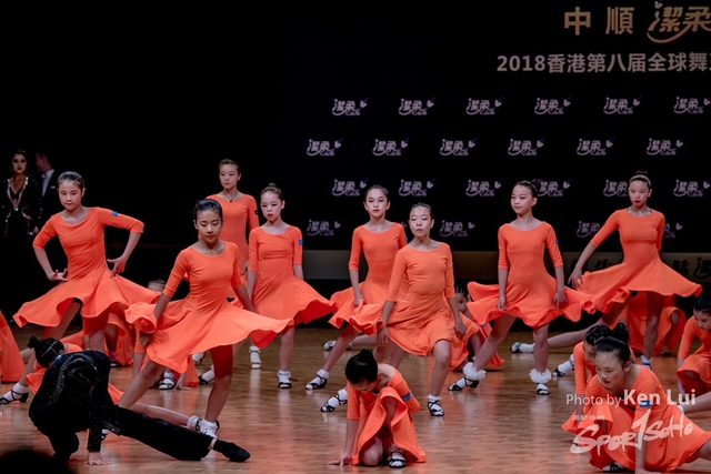 20180821 Dance 1028