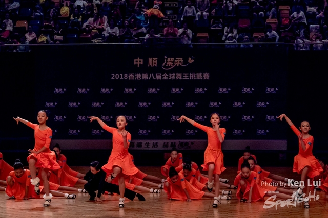 20180821 Dance 1029