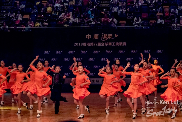 20180821 Dance 1030