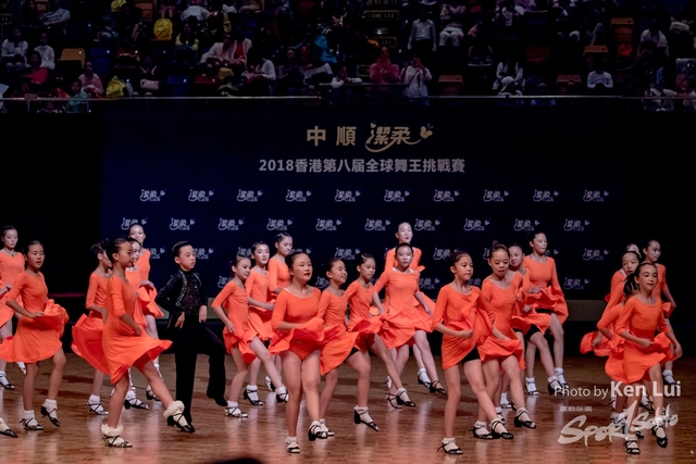 20180821 Dance 1031
