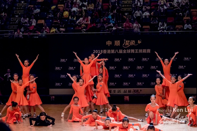 20180821 Dance 1032