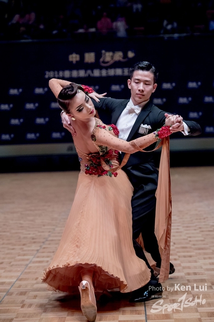 20180821 Dance 1036