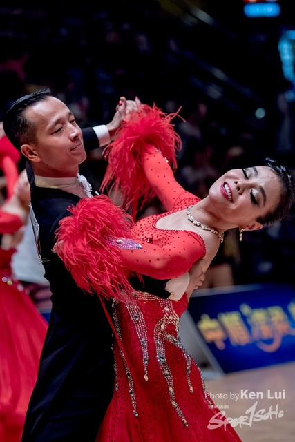 20180821 Dance 1038