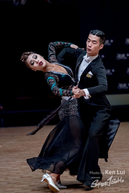 20180821 Dance 1039