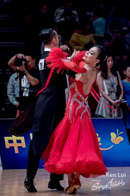 20180821 Dance 1042