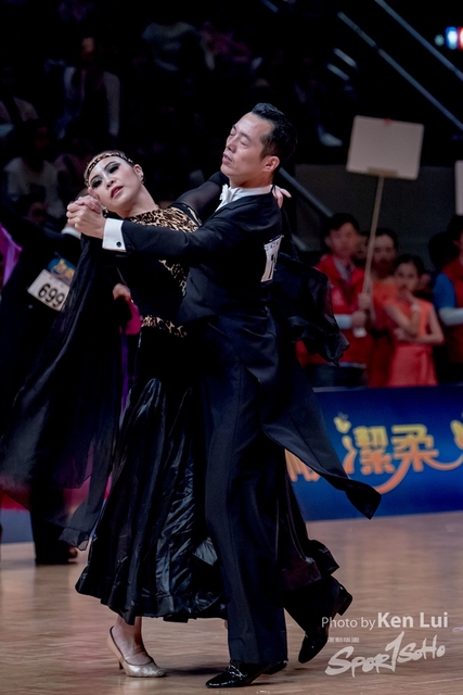 20180821 Dance 1044