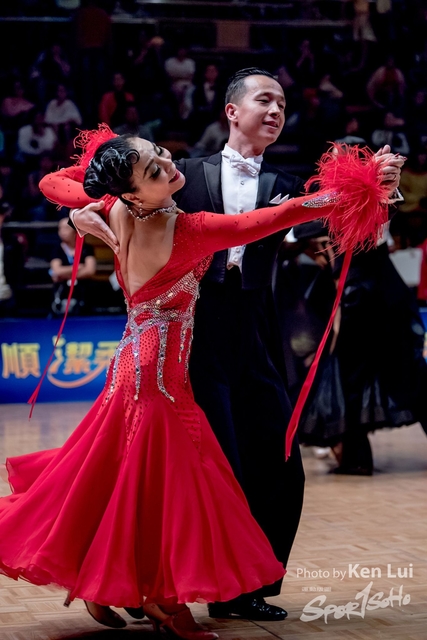 20180821 Dance 1049