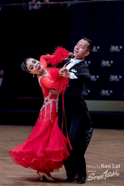 20180821 Dance 1051