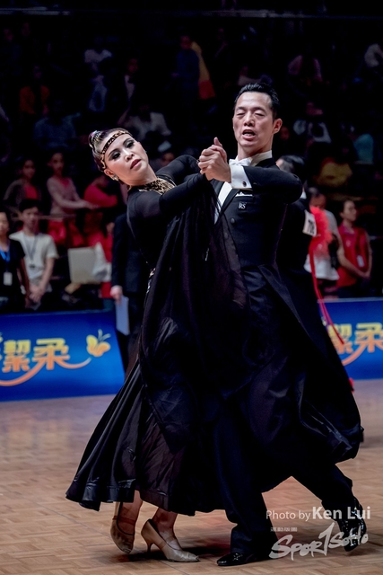 20180821 Dance 1057