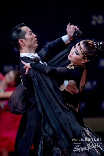 20180821 Dance 1065